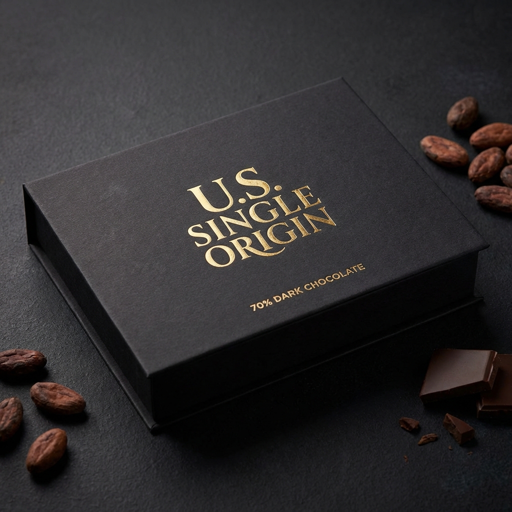 Signature Bitter %70