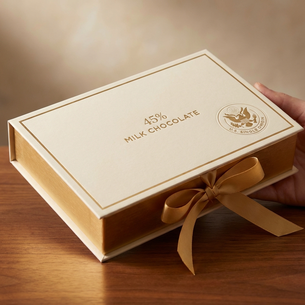 Kadifemsi Sütlü %45